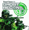 Ghost Recon para xbox